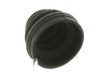 SAAB 2029103 Bellow Set, drive shaft